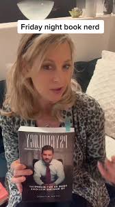 Free to Be Me Tammy Forrest Book