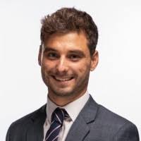 17500+ profils pour “Fraser”