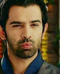 смотреть индийский сериал как назвать эту любовь все серии Pin On Arnav Singh Raizada