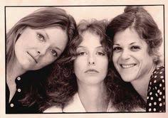 34 Saturday night live ideas