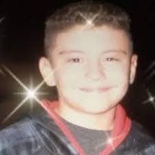 Monique Vigil's Instagram, Twitter & Facebook