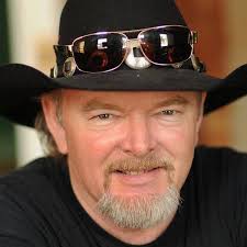 Forbes Country Music Club Inc. Before 2019