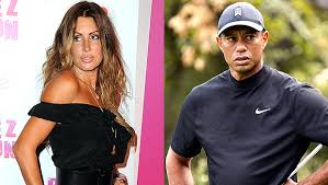 Find the latest videos, exclusive news and photos about rachel uchitel at radar online. Fl Ks2qrm80g6m