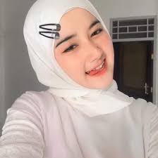 TOP MOVIE NETFLIX TODAY