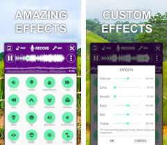 Choose from dozens of fun voices and sound effects. Voice Changer Sound Effects Apk Download For Android Latest Version 1 3 7 Com Ninexgen Voice Changer