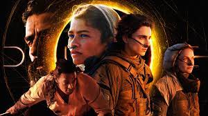For great deals on a beach front family vacation to port aransas, texas! What Dune Is About A Plot And Character Breakdown In Less Than 900 Words Polygon