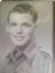 Q1E : Quality First Education Trust