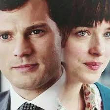 50 sfumature di grigio