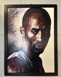 Wes Khan (@w.e.s.coast) • Threads, Say more