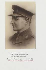 Search for "Sussex Regiment" in unit