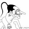 28.05.2018 · sketsa gambar wayang semar berbagai jenis sketsa gambar wayang semar banyak sekali jadi sobat mengambil yang cocok dengan kalian. 1