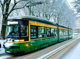 📍 Helsinki, Finland 🇫🇮 Swipe left ⬅️ to check out pics from our  beautiful city of Helsinki! Country No. 51 and our very first proper winter  escape—straight to the Nordics! ❄️ Finland