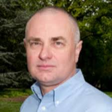 The 20 Best Exocrine Pancreatic Insufficiency Doctors near Christchurch,  CAN