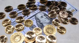 Milliyet - News update