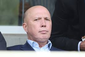 Peter Mercedes Fives