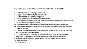 Your basic listing on top local places in mönsterås is free of charge. Vararsmote 2014 03 04 Dagordning Vid Vararsmote I Monsteras Golfklubb 4 Mars 2014 1 Faststallande Av Rostlangd For Motet 2 Fraga Om Motet Har Utlysts Ppt Ladda Ner