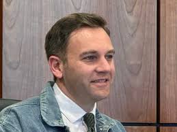 Part 2: Shasta County Supervisors Kevin Crye, Corkey Harmon and Chris  Kelstrom Choose Florida Fabulist Clint Curtis for Next County ROV