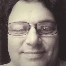 Natalie Straight--Emails and Phone Numbers