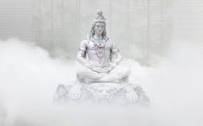 We hope you enjoy our growing collection of hd images to use as a background or home screen for your smartphone or computer. Lord Shiva Is The Supreme Hindu Deity Hd Wallpaper Background Image 3453x2151