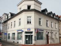 15 vr bank filialen in der umgebung von chemnitz | ⌚ öffnungszeiten | adressen | ☎ telefonnummern | top vr bank filialen in der umgebung von chemnitz finden Geschaftsstelle Leisnig Vr Bank Mittelsachsen Eg
