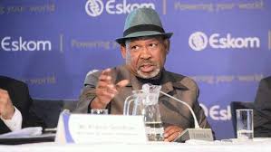 Later forcibly, his family was resettled in white river on trust land and on the other hand jabu lived with his two grandmothers. Eskom Scraps R100m Contract To Former Board Chairperson Jabu Mabuza S Niece