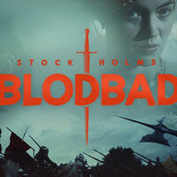 historiekullan: 2020