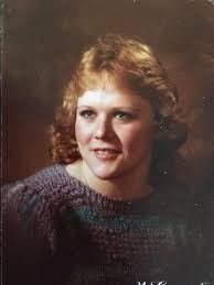 Anyone have any pictures of Peggy J. Morbitzer??? Would love to see them;-)  sister Mary Christine Knepton