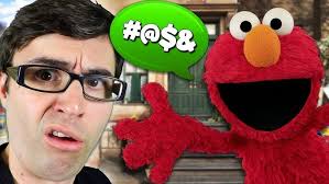 Albuquerque but it's a Baldi's Basics mod