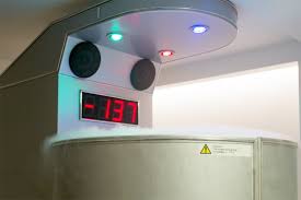 Image result for Cryotherapy