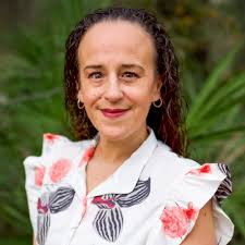 Meet The Hardy Team — The Hardy Team