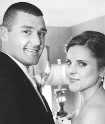 Jennifer Coutu -- Joshua Maus