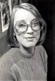 Violet Davidson (@violetdavidson)