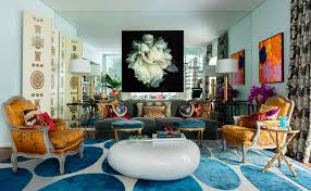 Maybe you would like to learn more about one of these? Interior Design Quiz What S Your Style Designer S Mark