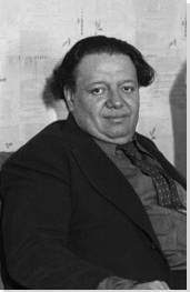 Diego Rivera Biography Life Quotes Theartstory
