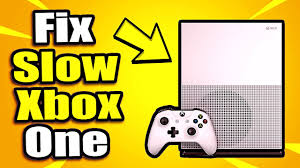 How To Fix Slow Xbox One And Menu Lag Slow Dashboard 5 Tips And More Youtube