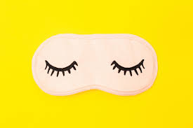 This dream indicates that now you are ready to accept qualities of your friend that you didn't see before. What Does Dreaming About An Ex Mean Why Do I Dream About My Ex