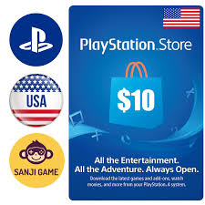 Psn Gift Card Generator Gift Card Generator Playstation Gift Card