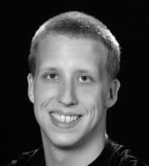 The Colonial Players, Inc.