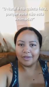 Fran Cipriano (@fran.cipriano.9) • Instagram photos and videos