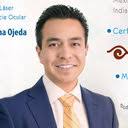 Juan SERNA-OJEDA