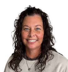 2024 Annual Report. 2024/25 Annual Report.