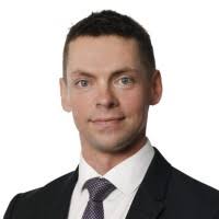 70+ "Doherty, Mba" profiles