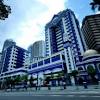 Dang wangi lrt station (gps: 1