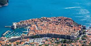 Andrija mit dem hotel istra gibt es alles, was sie für einen erholsamen urlaub benötigen: Ein Ausflug Nach Dubrovnik Mein Reisebericht Der Sonnenklar Tv Reiseblogder Sonnenklar Tv Reiseblog