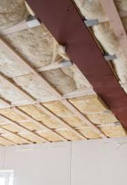 We did not find results for: Ceiling Insulation Discover The Various Options Prices