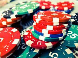 Poker Online Indonesia | Judi Poker | Domino Online | Pamela Poker - hi5