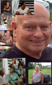 Thomas "Tom" Tierney Obituary