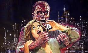 Открыть страницу «the incredible melting man» на facebook. The Incredible Melting Man Archives Games Brrraaains A Head Banging Life