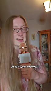 Hit the floor with my latest track I wote "It's a Vibe Thing"! Album c...