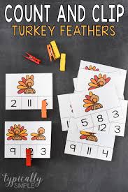 We did not find results for: 35 Fun Thanksgiving Games Family Thanksgiving Activities 2021